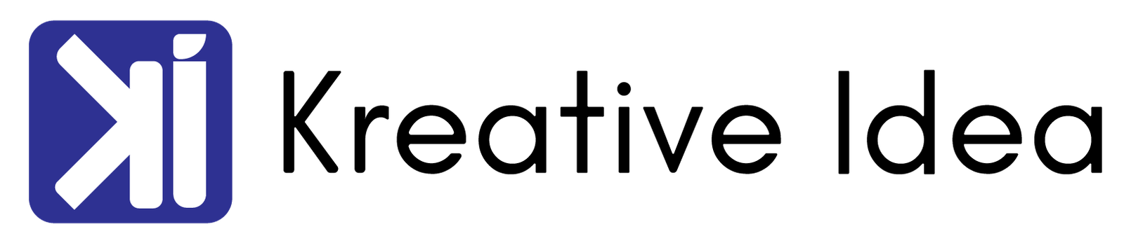 KREATIVE IDEA LOGO-06