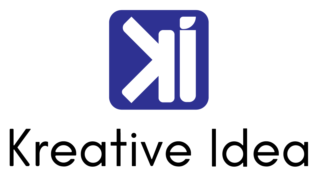 cropped-KREATIVE-IDEA-LOGO-05.png